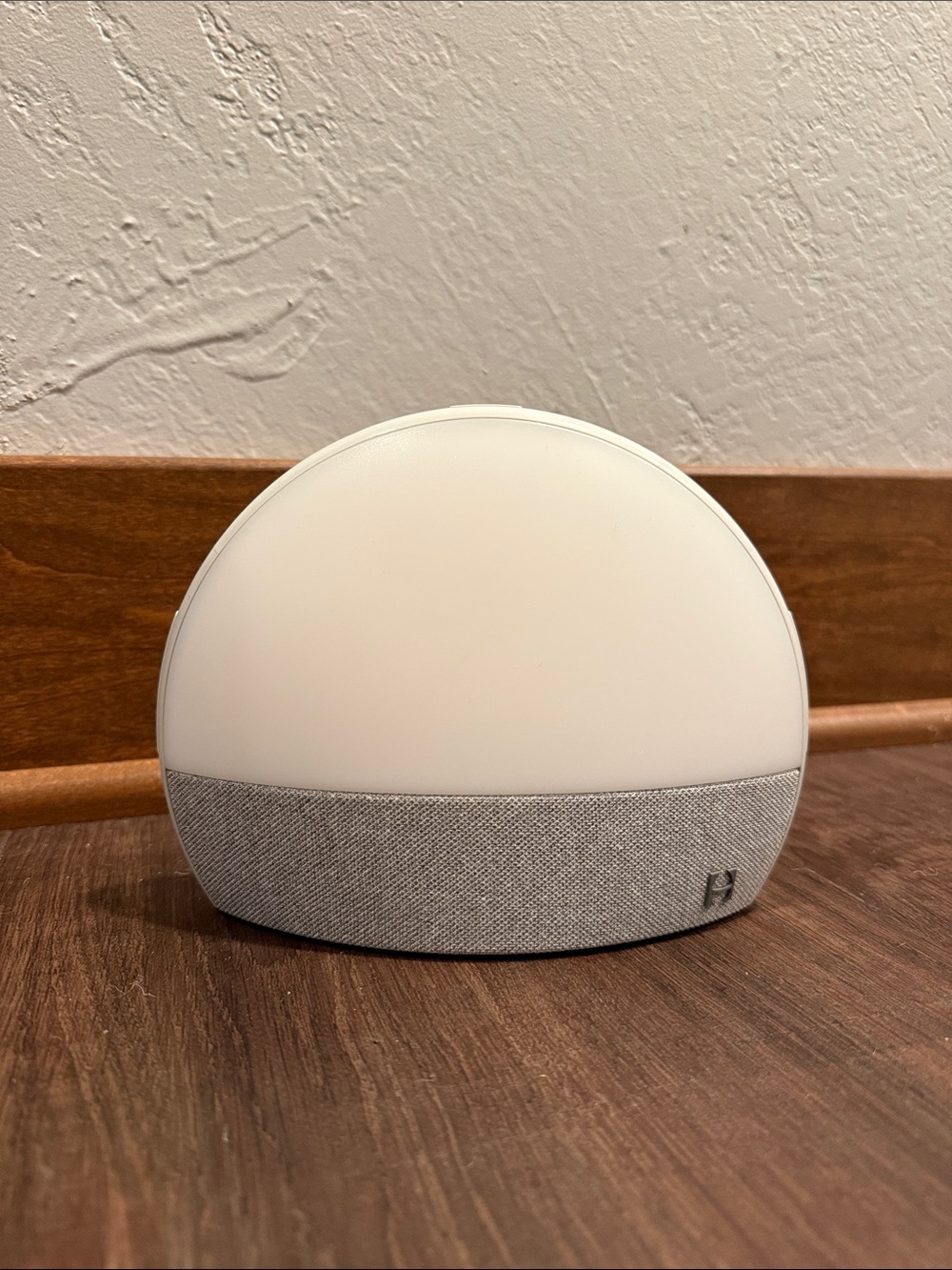 Hatch Alarm Clock - Hatch Restore 1